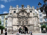 Burgos