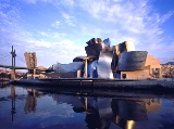 Bilbao