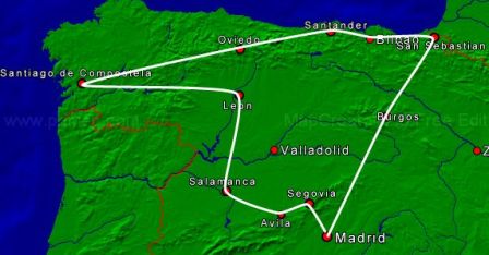 Noord-Noord-Spanje1