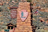 Zion-National-Park-Utah-123-2011-Photos-taken-by-Robert-Swetz-034