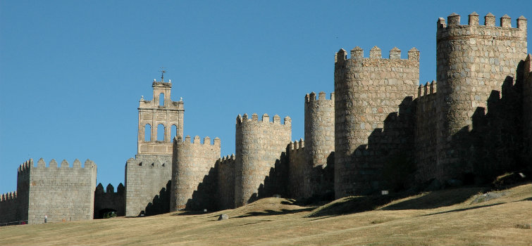 avila-1