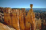 bryce-canyon-national-park-05