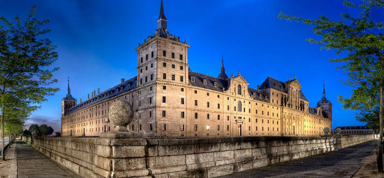 escorial-1