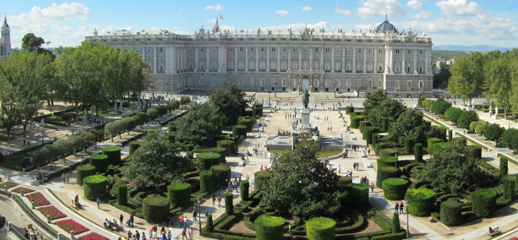 madrid-palacio-real-1