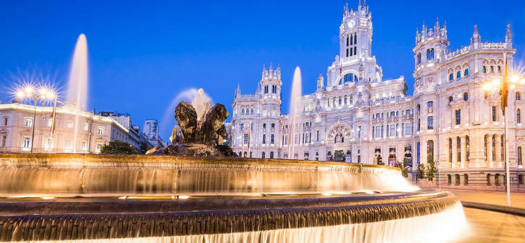 madrid-plaza-cibeles-1