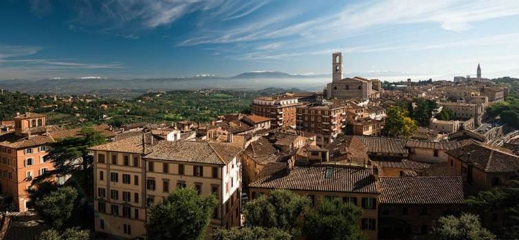 perugia-1