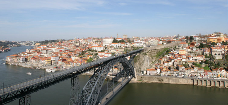 porto-3