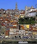 Porto