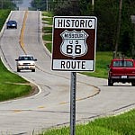 route66-1