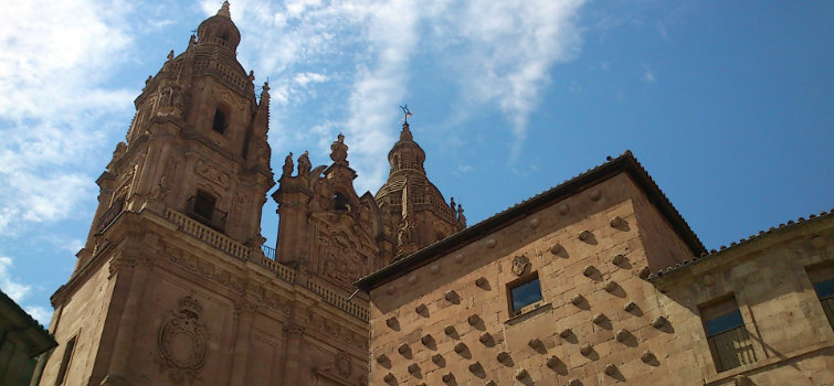 salamanca-3