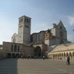 assisi