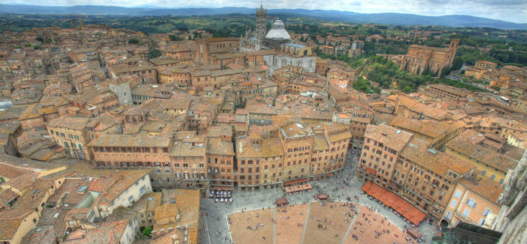 siena-2