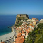 Calabria-1