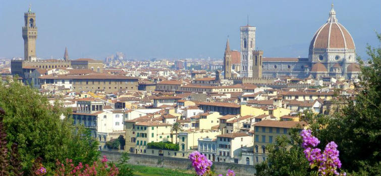 florence-4