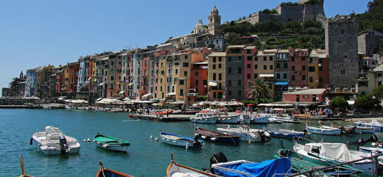 portovenere-1