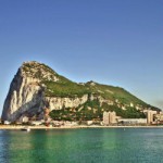 Gibraltar-2