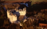 Chateau-de-Saint-Brisson-sur-Loire-01
