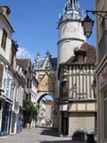 auxerre11