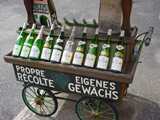 Bottles_Alsace