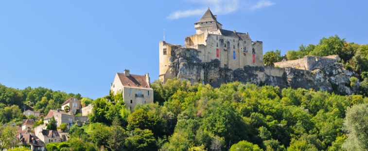 Dordogne