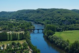 Dordogne_River