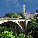 Luxembourg_Pont_Adolphe