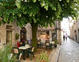 Perigueux-old-town-pedestri