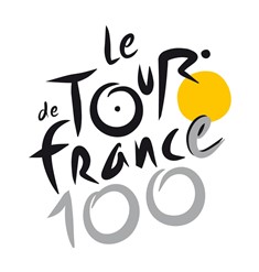 tour-de-france