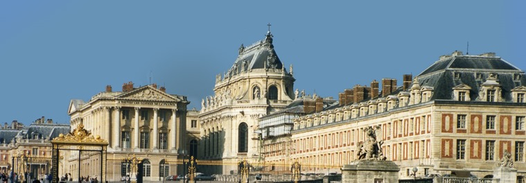 versailles_palace