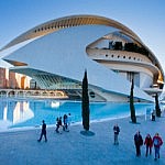 valencia-4