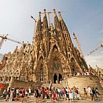 barcelona-5