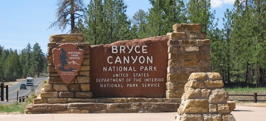 bryce-canyon