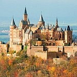 duitsland1