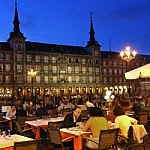 Madrid-14