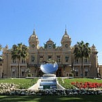 monaco1