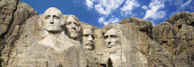 mount-rushmore