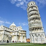 pisa-1