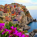 cinqueterre-1