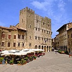 massa-marittima-1