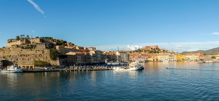 Portoferraio