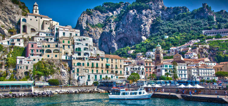 amalfi-1