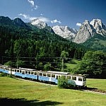 garmisch-1