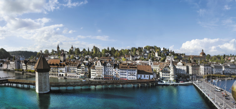 luzern-1