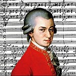 mozart-1