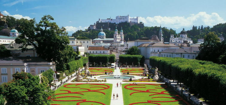 salzburg-1