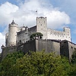 salzburg-3