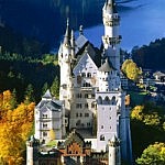 schloss-neuschwanstein-4