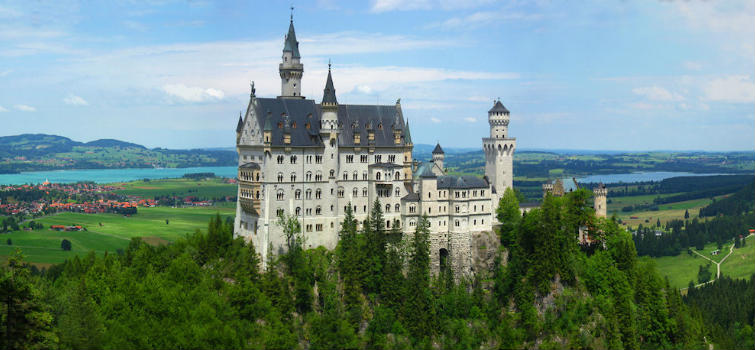 schloss-neuschwanstein-5