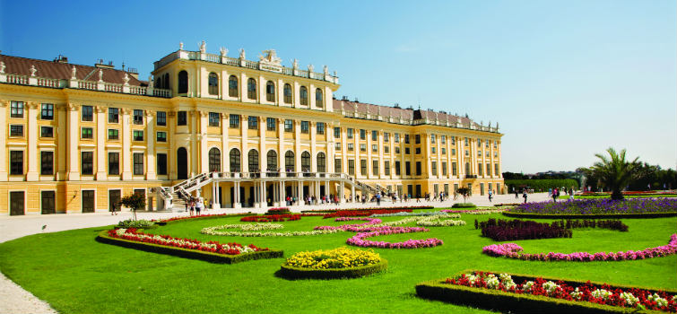 schonbrunn-palace-wien-1