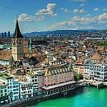 zurich-1